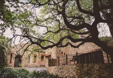 Soaring Eagles Guest Lodge